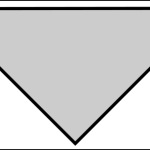 Triangle 1