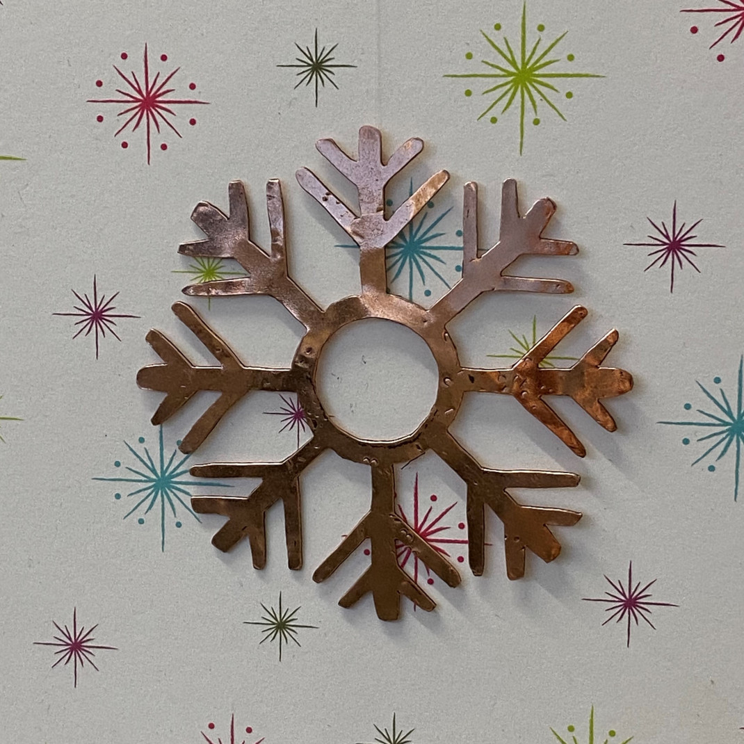 Copper snowflake 3b (2)