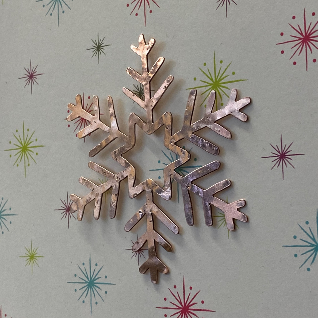 Copper snowflake 4b (2)