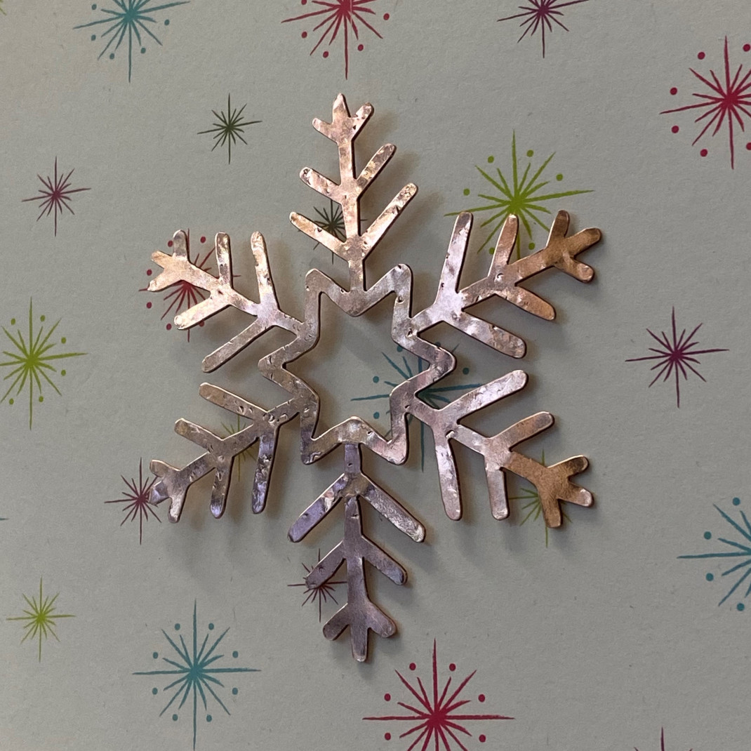 Copper snowflake 4c (2)